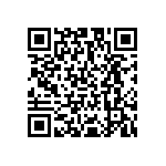 PS-10SM-D4P1-1D QRCode