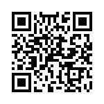 PS-12SD-D4T1-1 QRCode