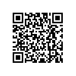 PS-14PA-D4T1-PKL1 QRCode