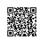 PS-15PE-D4T1-PN1-1E QRCode