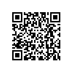 PS-15SD-D4TS1-1-1 QRCode