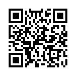 PS-15SD-S4T1-1 QRCode