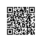 PS-16PA-S4LT9-A1 QRCode
