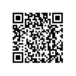 PS-16PE-D4LT1-M1E QRCode