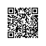 PS-16PE-D4LT2-M1HE QRCode