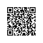 PS-16PE-D4T1-LP1 QRCode