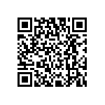 PS-16PE-D4T2-SM1E QRCode