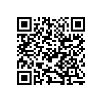 PS-16PLB-D4LT1-FL1E QRCode