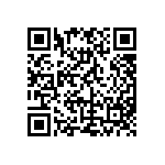 PS-16PLB-D4T1-FL1E QRCode