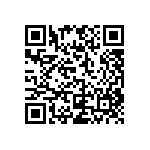 PS-16SD-D4TS2-1L QRCode