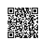 PS-16SD-S4T1-1-10 QRCode