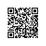 PS-16SEN-D4P1-1C QRCode