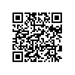 PS-16SG-D4TS1-1E QRCode