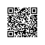 PS-20PA-D4R1-A1 QRCode