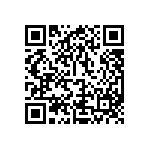 PS-20PA-D4T1-LP1-SE QRCode