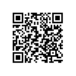 PS-20PE-D4LT1-M1E QRCode