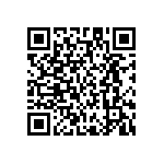 PS-20PE-D4LT1-SM1E QRCode