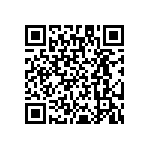 PS-20PE-D4T1-M1E QRCode