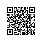 PS-20PE-D4T2-M1E QRCode