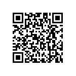 PS-20PE-S4LT1-PN1 QRCode