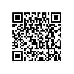 PS-20PE-S4T1-PN1 QRCode