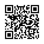 PS-20SD-D4T1-1 QRCode