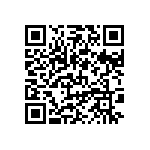 PS-22PLB-D4LT1-FL1E QRCode