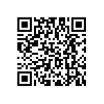 PS-23SD-S4TS1-2 QRCode