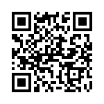 PS-250-N QRCode