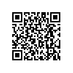 PS-25PA-S4LT1-A1 QRCode