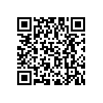 PS-25SD-S4TS1-1 QRCode