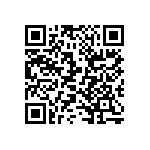 PS-26PE-D4LT2-M1E QRCode