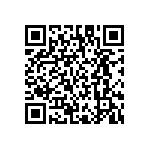 PS-26PE-D4LT2-SM1E QRCode