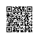 PS-26SD-D4TS1-1 QRCode