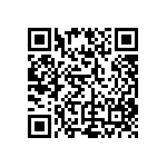 PS-26SEN-D4P1-1C QRCode