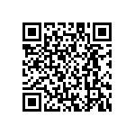 PS-2PA-D4T1-PN1-SE QRCode