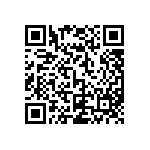 PS-30SD-D4TS1-1-12 QRCode