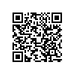 PS-30SD-S4TS1-1 QRCode