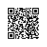 PS-32SD-D4TS1-1 QRCode