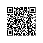 PS-34PE-D4T2-SM1E QRCode