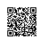 PS-34SEN-D4P1-1D QRCode