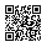 PS-40B2-1 QRCode