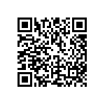 PS-40PA-D4LT1-LP1-SE QRCode