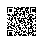 PS-40PA-D4R1-A1 QRCode