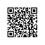 PS-40PA-D4T1-PN1 QRCode