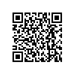 PS-40PE-D4LT1-SM1E QRCode