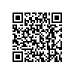 PS-4PA-S4T1-PKL1 QRCode