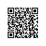 PS-50PE-D4LT1-M1AE QRCode