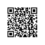 PS-50PE-D4T1-B1AE QRCode