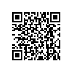 PS-50PE-D4T1-LP1 QRCode